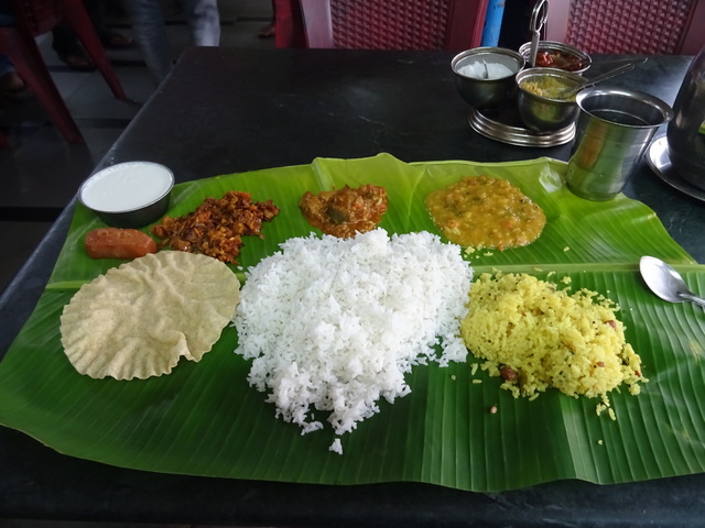 Vijayawada